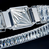 SYLVEST LONG Long lighting fixture