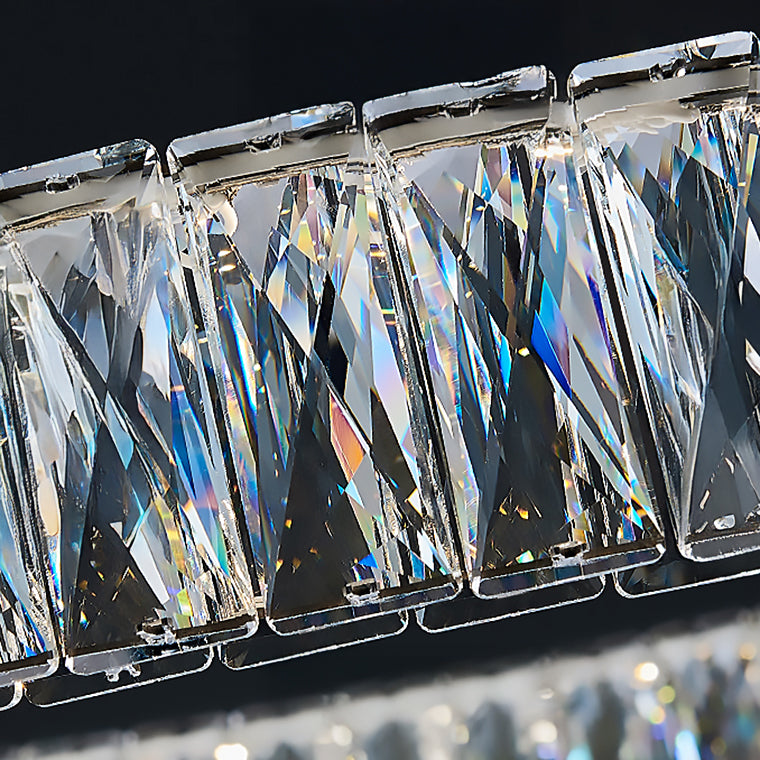 SYLVEST LONG Long lighting fixture