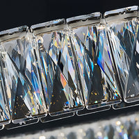 SYLVEST LONG Long lighting fixture