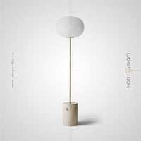 SYMBOL Floor lamp