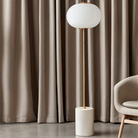 SYMBOL Floor lamp