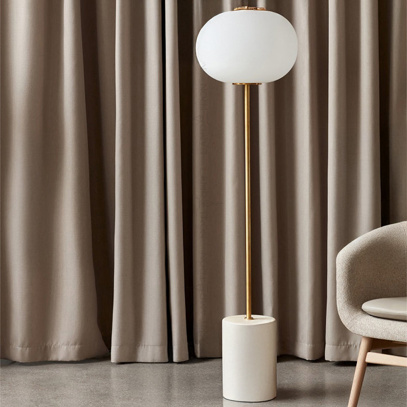 SYMBOL Floor lamp