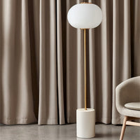 SYMBOL Floor lamp