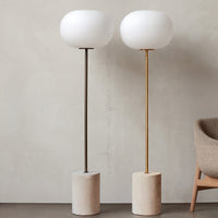 SYMBOL Floor lamp