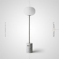 SYMBOL Floor lamp
