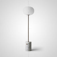 SYMBOL Floor lamp