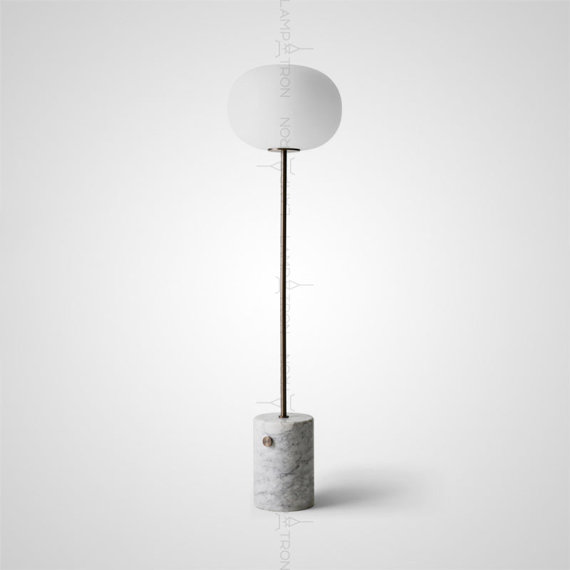 SYMBOL Floor lamp