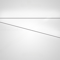 LINE STRING LUMINAIRE SYSTEM Pendant light