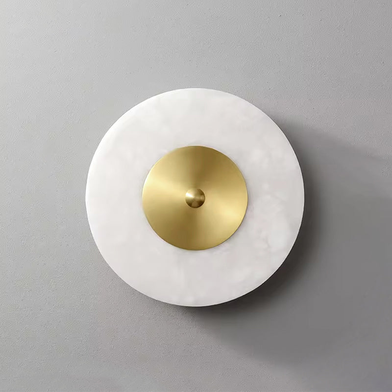 SYVER Wall light fixture