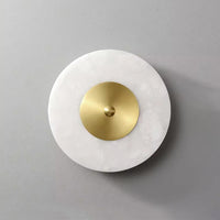 SYVER Wall light fixture