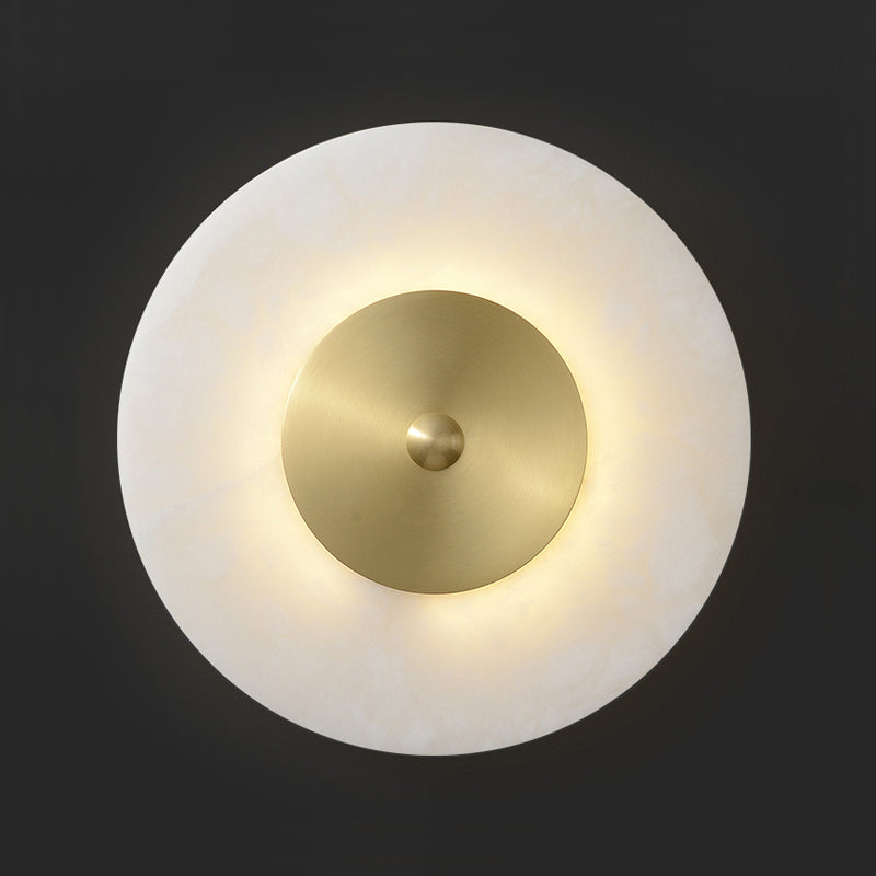 SYVER Wall light fixture