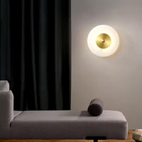 SYVER Wall light fixture