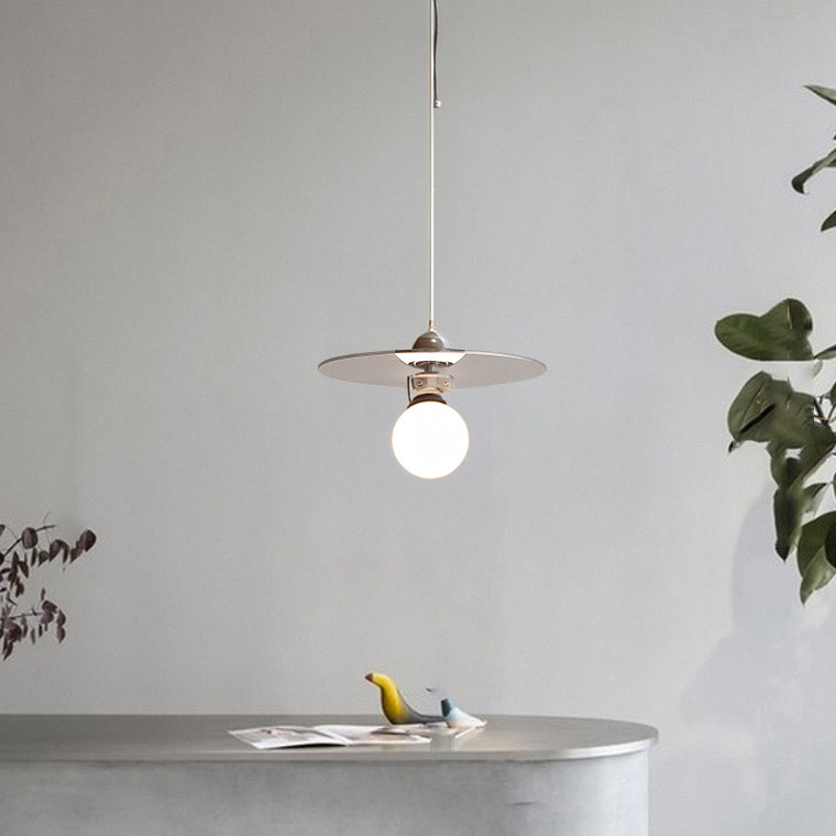 TAG Pendant light