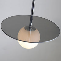 TAG Pendant light