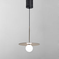 TAG Pendant light