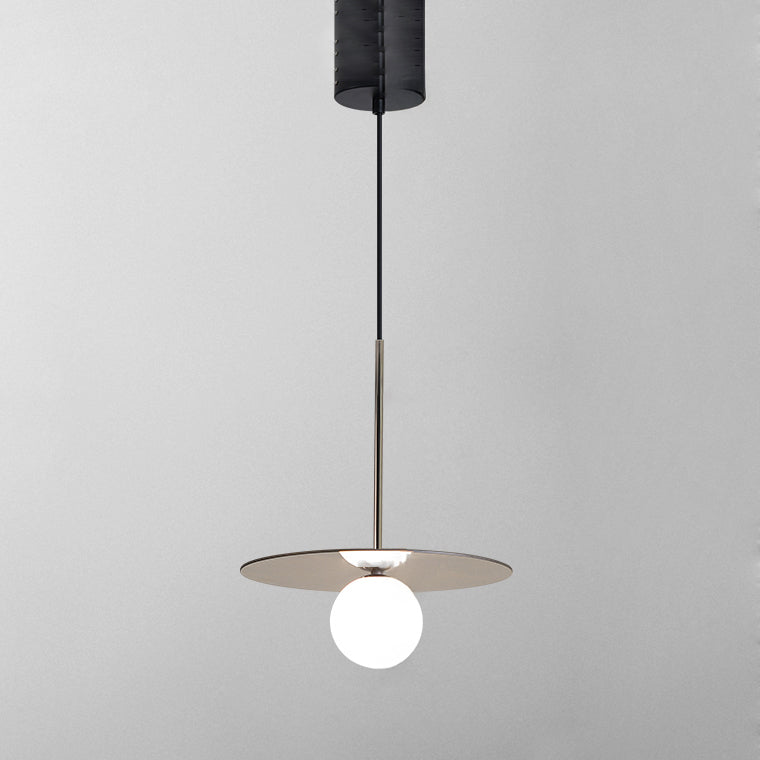 TAG Pendant light