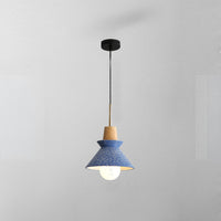 TAGA Pendant light