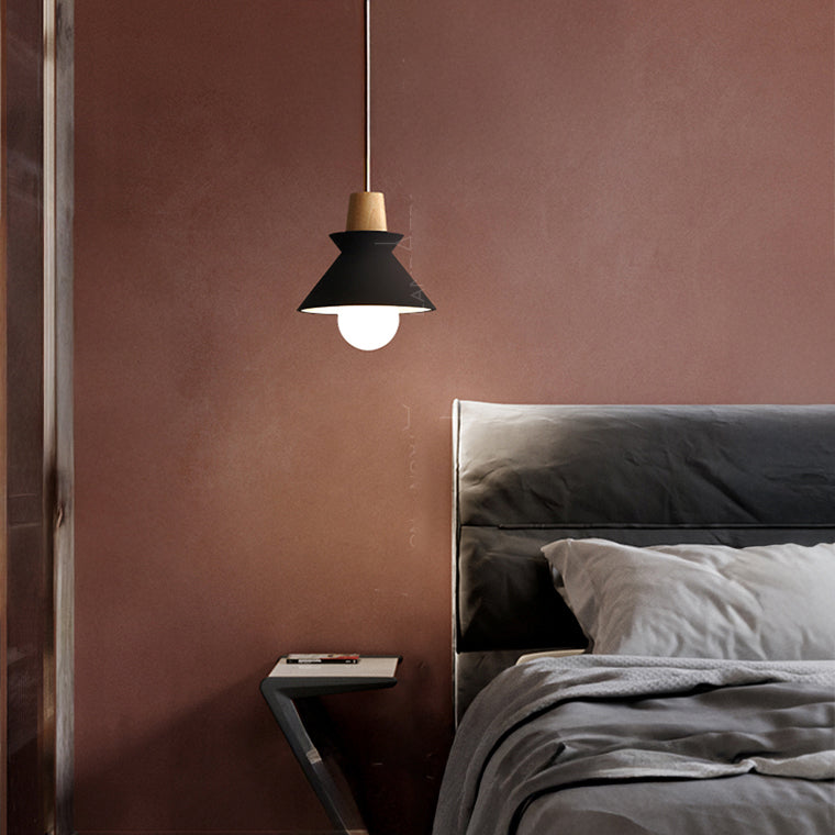 TAGA Pendant light