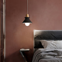 TAGA Pendant light