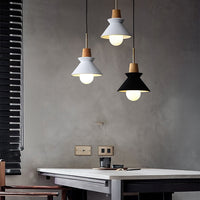 TAGA Pendant light