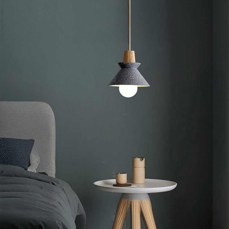 TAGA Pendant light