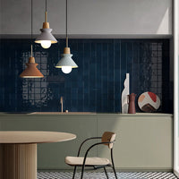 TAGA Pendant light