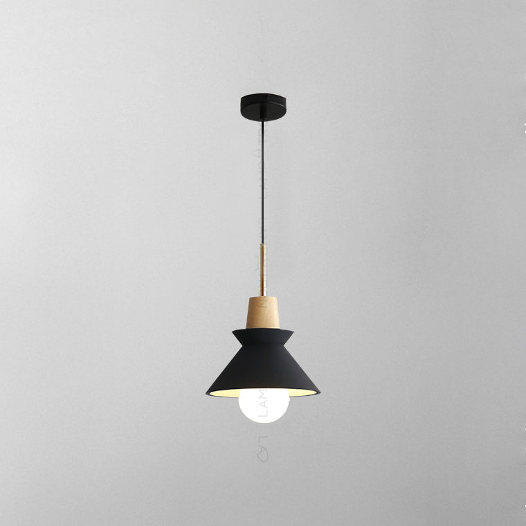TAGA Pendant light