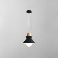TAGA Pendant light