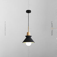 TAGA Pendant light