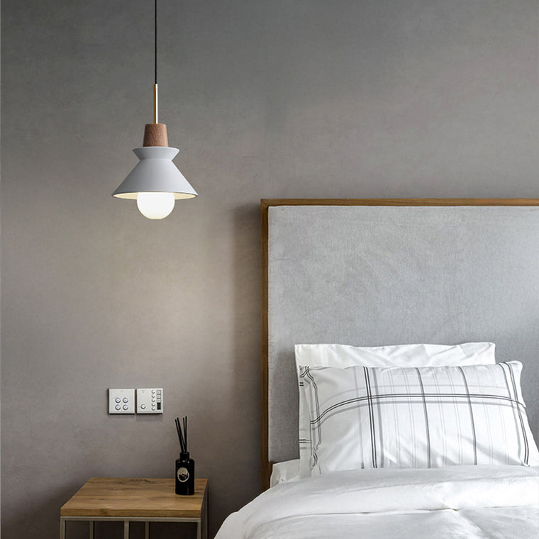 TAGA Pendant light