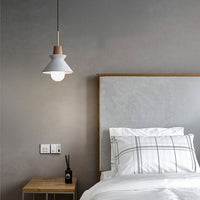 TAGA Pendant light