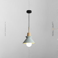 TAGA Pendant light