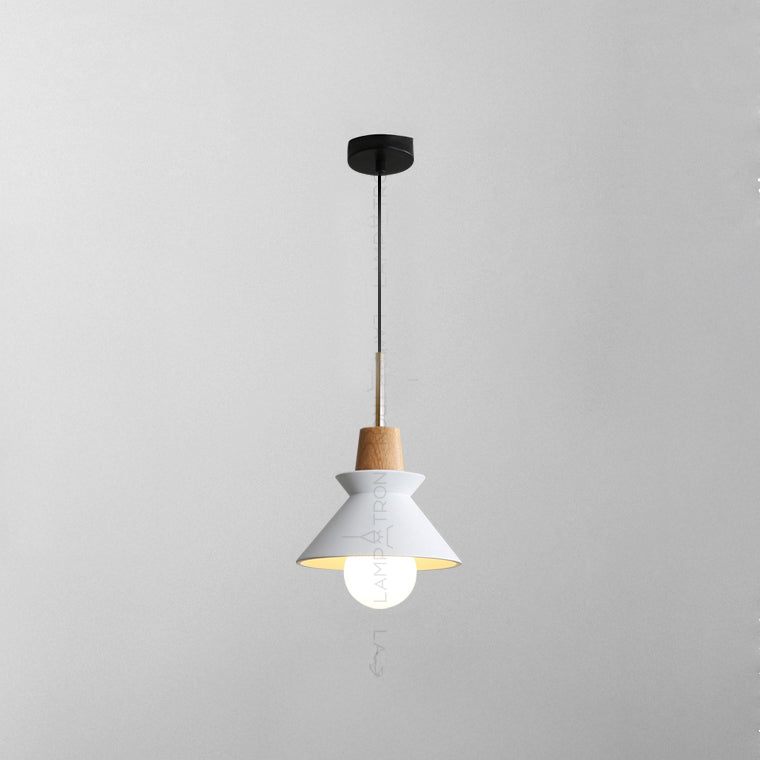 TAGA Pendant light