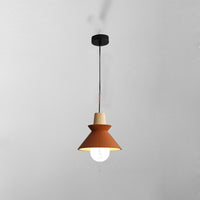 TAGA Pendant light