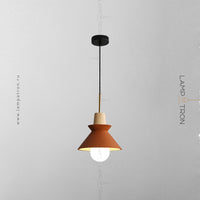 TAGA Pendant light