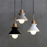 TAGA Pendant light