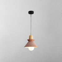 TAGA Pendant light