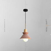 TAGA Pendant light