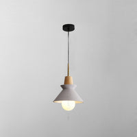 TAGA Pendant light