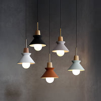TAGA Pendant light