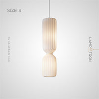 TAISTO Pendant light