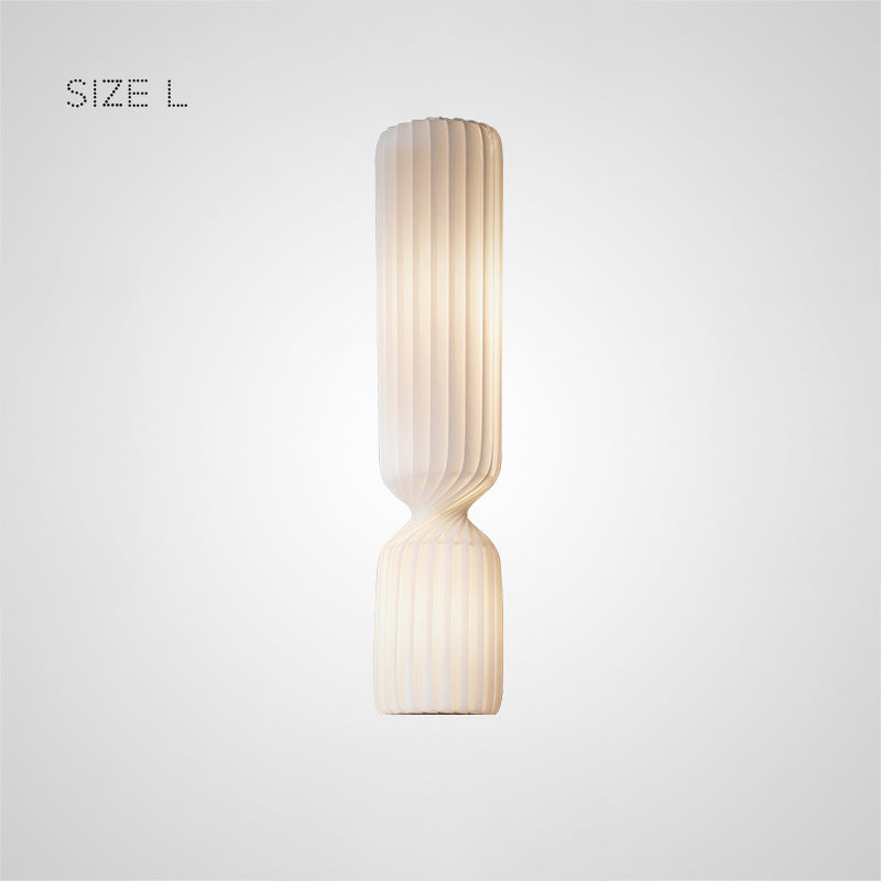 TAISTO Pendant light