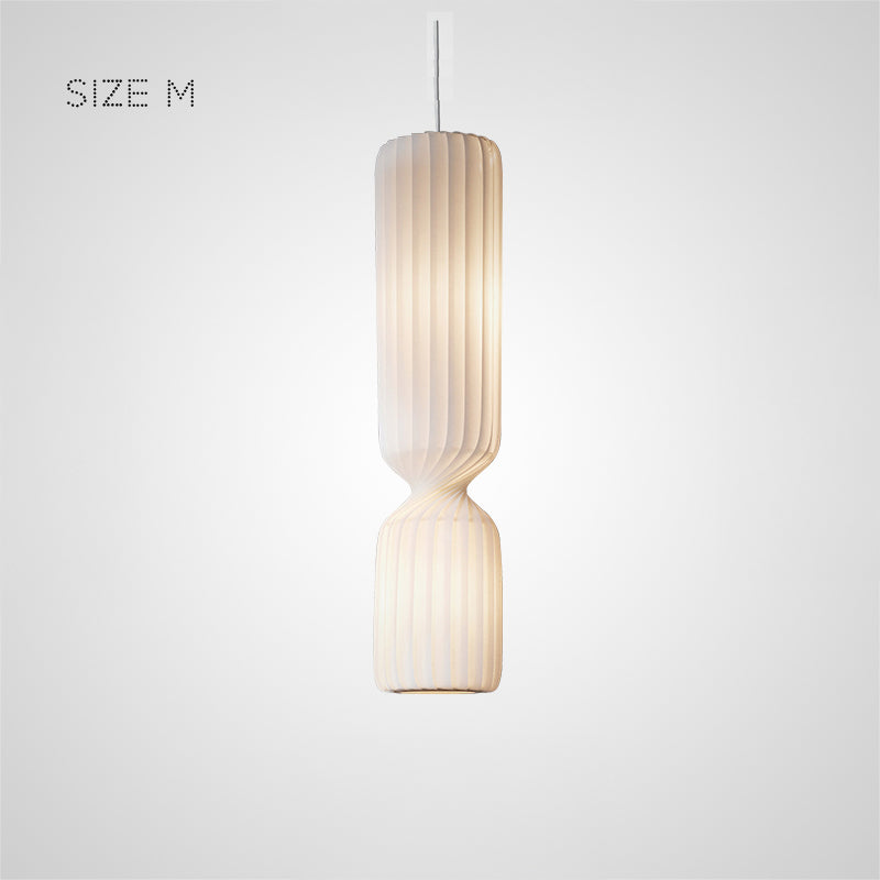 TAISTO Pendant light