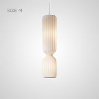 TAISTO Pendant light