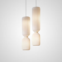 TAISTO Pendant light