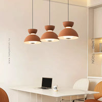 TAMME Pendant light