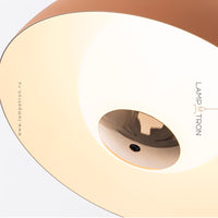 TAMME Pendant light