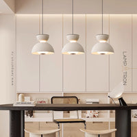 TAMME Pendant light