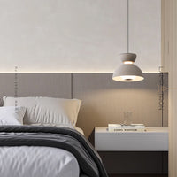 TAMME Pendant light