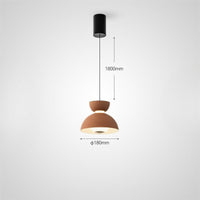 TAMME Pendant light